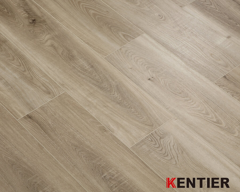 Unilin/I4F/Valinge Cooperator: Kentier Flooring 