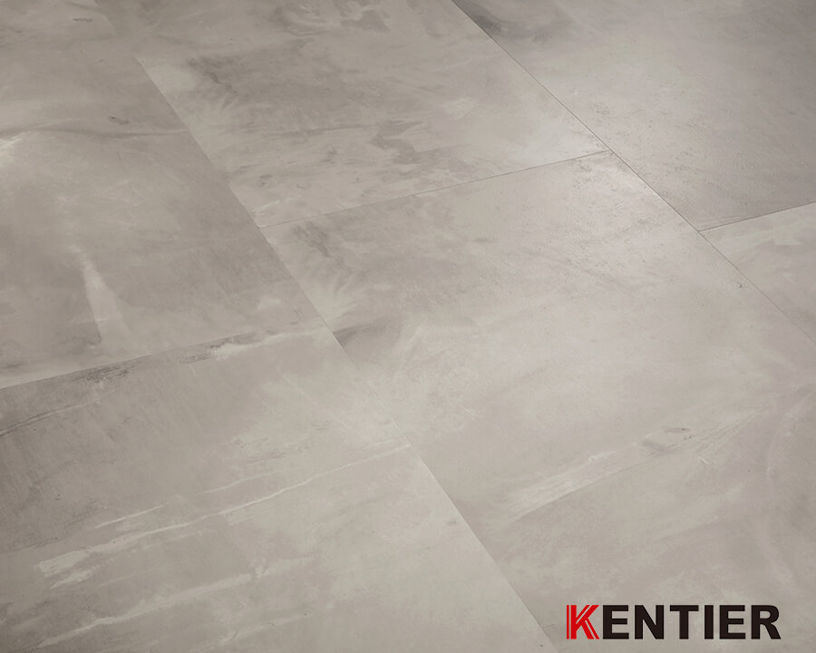 Dry Back Flooring KRS005