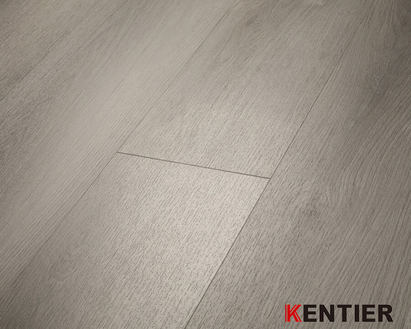 Dry Back Flooring KRW1065