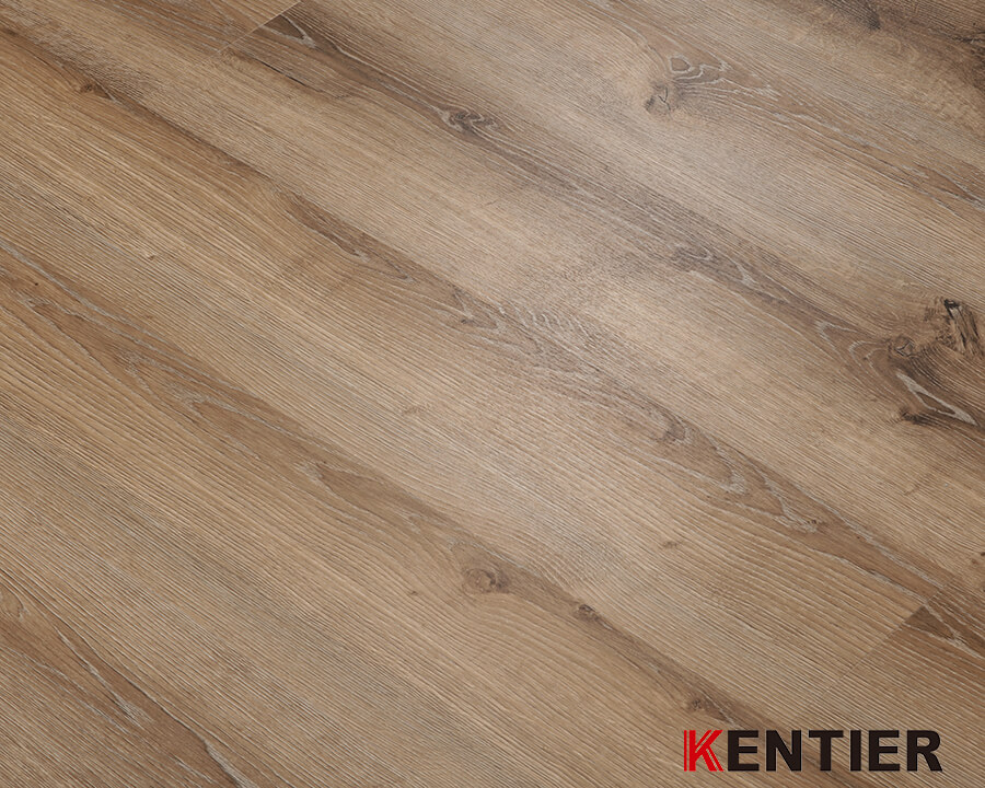 LVT Flooring KRW1055