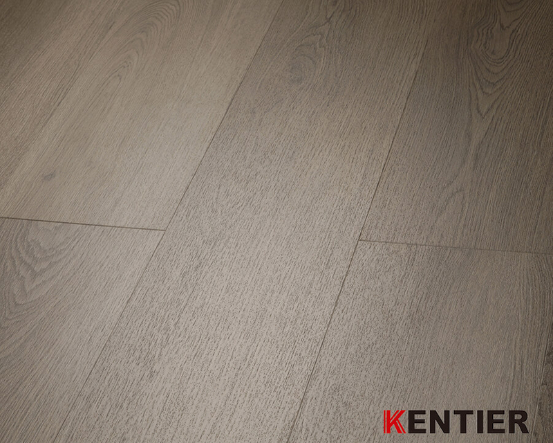 How To Choose Rigid Core Flooring/Kentier Flooring Solution