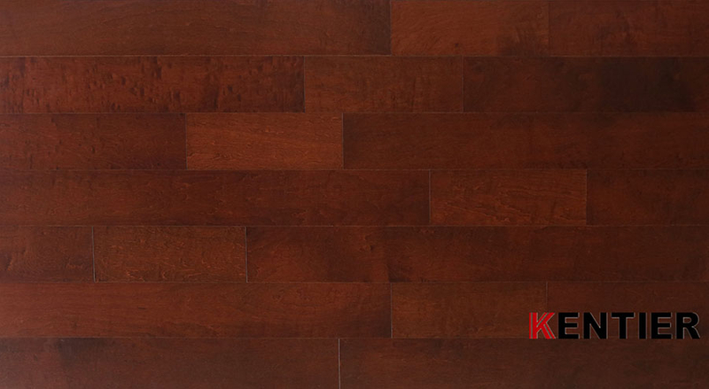 Engineered Flooring (HYBC) CHERRY