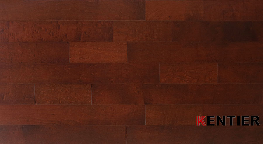 Engineered Flooring (HYBC) CHERRY