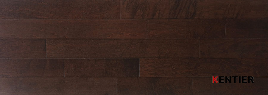 Engineered Flooring (HYBC) CIGARS,AMERICAN
