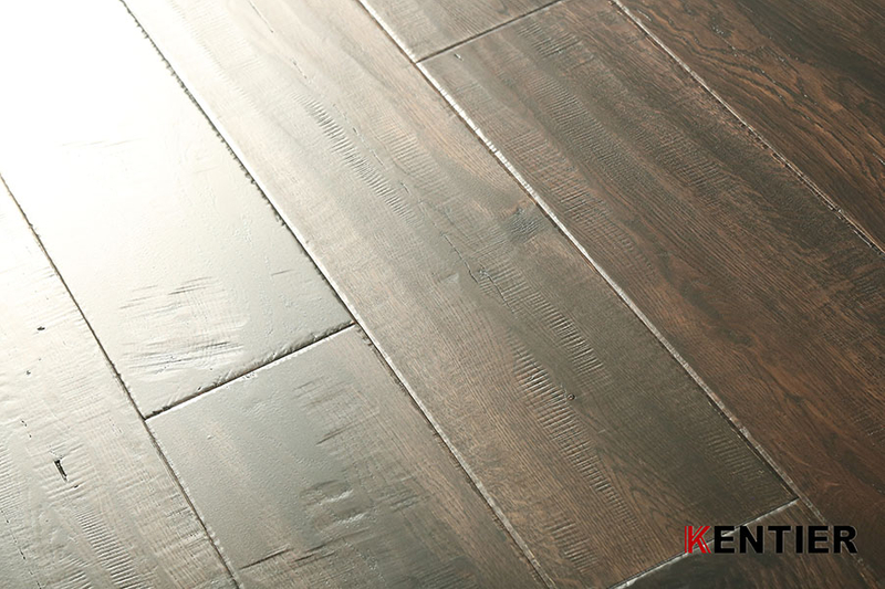 Engineered Flooring GE1531