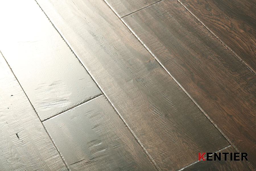 Engineered Flooring GE1531