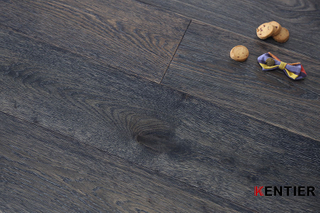 Engineered Flooring (GL) GL16101701