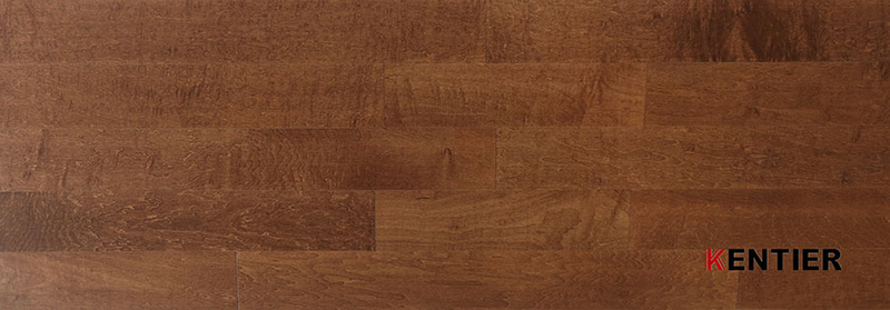 Engineered Flooring (HYBC) SIERRA