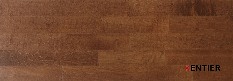Engineered Flooring (HYBC) SIERRA