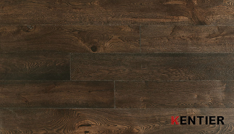 Engineered Flooring GE1516