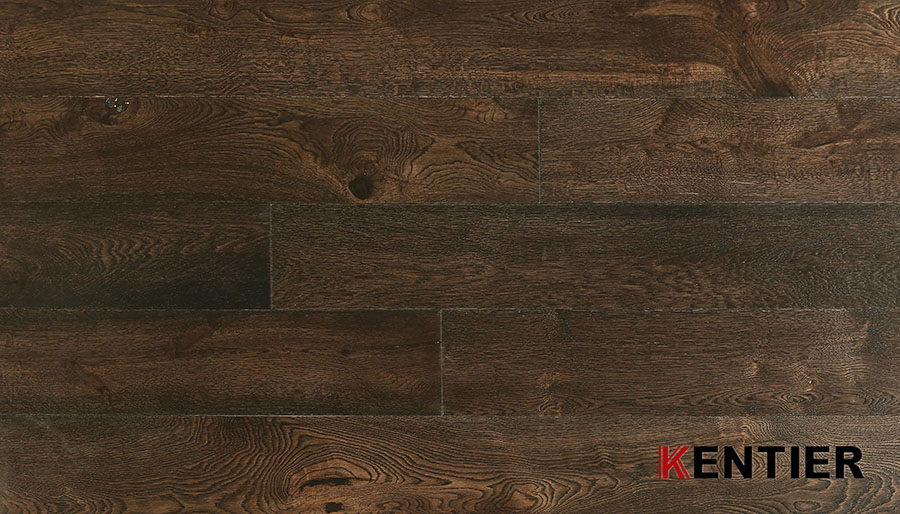 Engineered Flooring GE1516