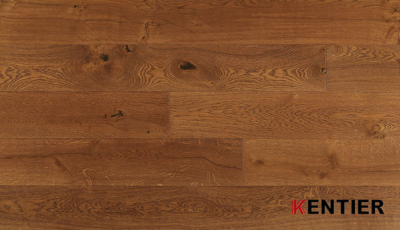 Engineered Flooring GE1514