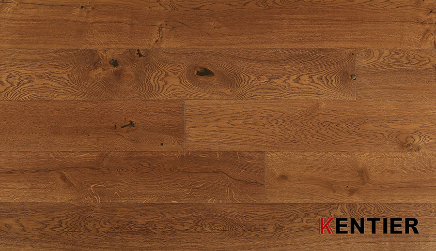 Engineered Flooring GE1514