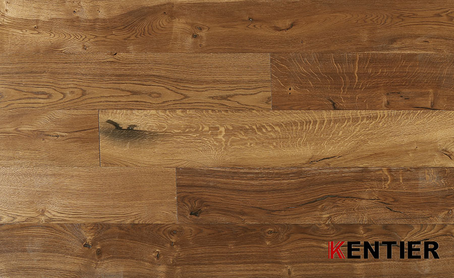 Engineered Flooring GE1526