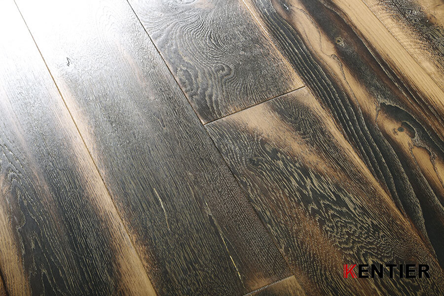 Engineered Flooring GE525