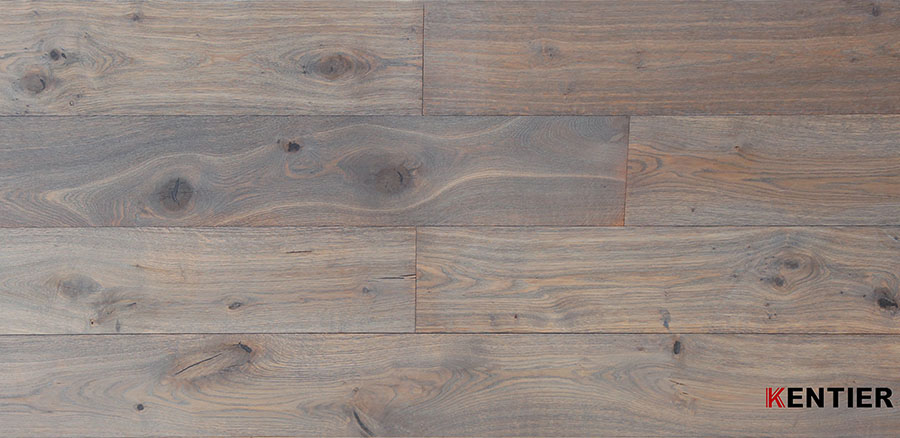 Engineered Flooring (GL) GL16101706