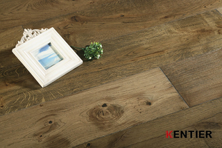 Engineered Flooring GE1515
