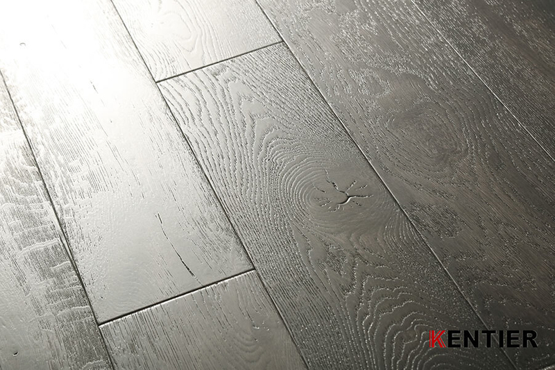 Engineered Flooring GE1517