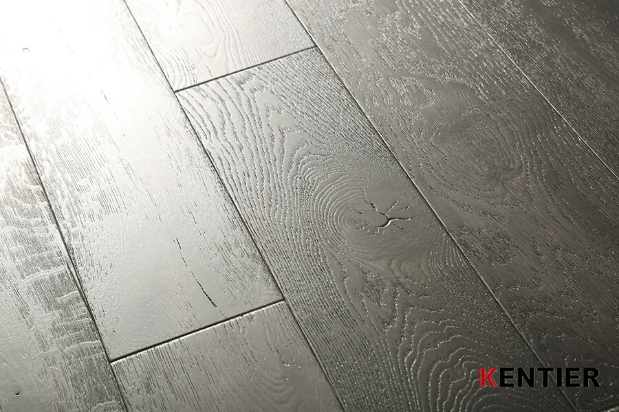 Engineered Flooring GE1517
