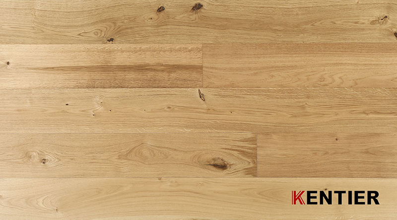 Engineered Flooring V75102
