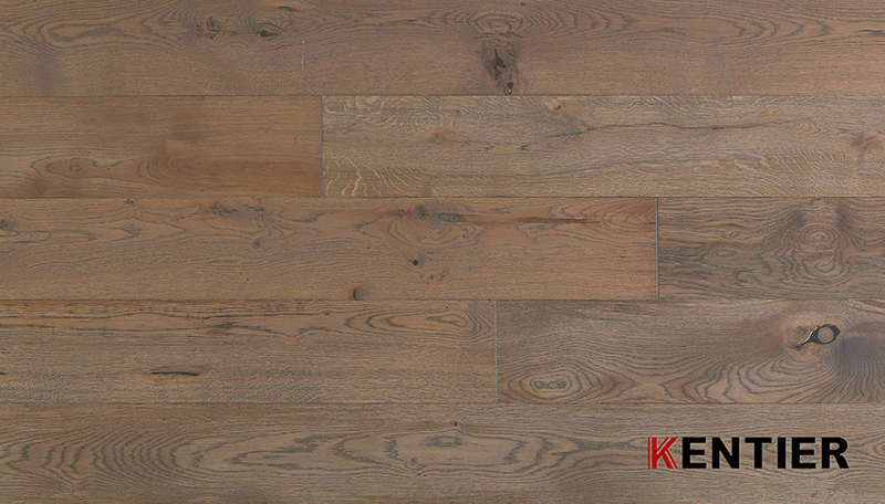 Engineered Flooring GE1523