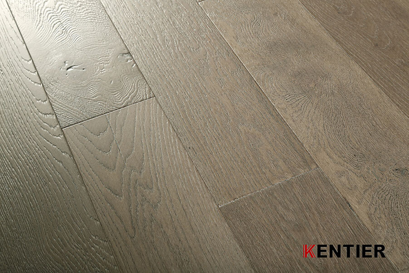 Engineered Flooring GE1502