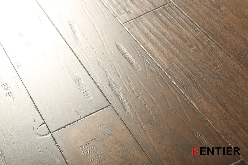 Engineered Flooring GE1533