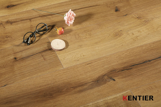 Laminate Flooring 2257-1