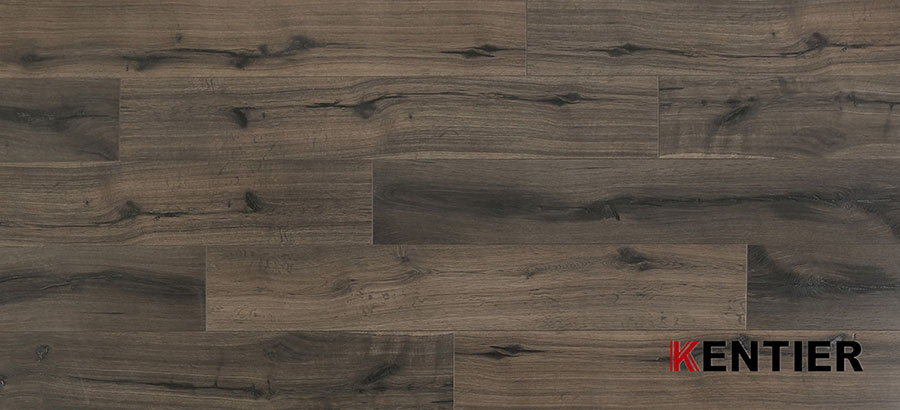 Laminate Flooring 2257-5