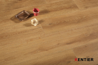 Laminate Flooring 7104-9