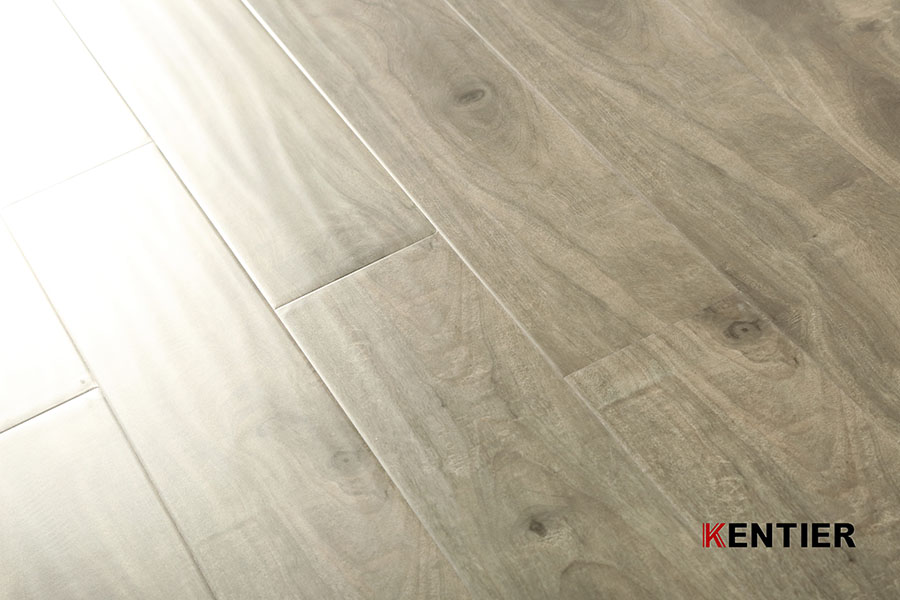 Laminate Flooring 8096-11