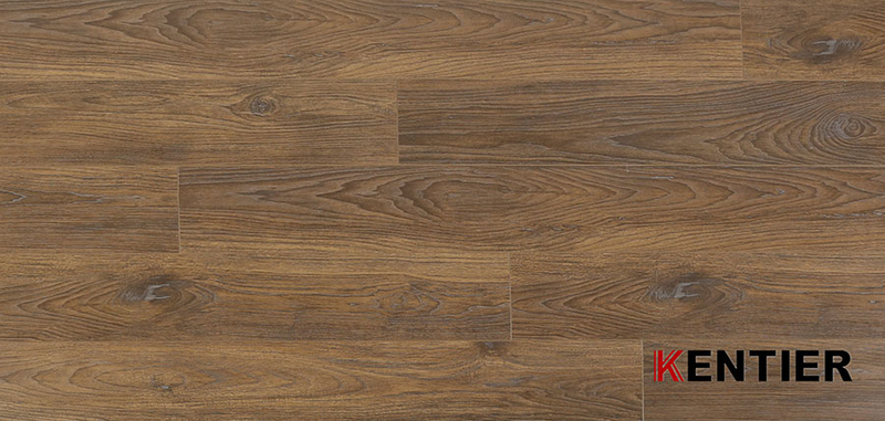 Laminate Flooring 08013-16