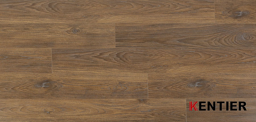 Laminate Flooring 08013-16