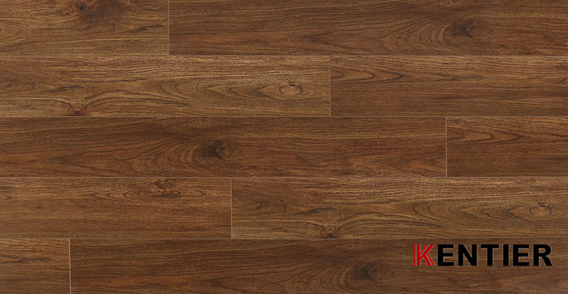 Laminate Flooring 08013-2