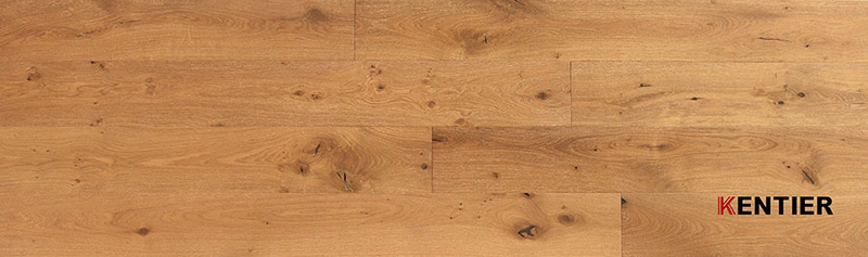 Engineered Flooring V75117