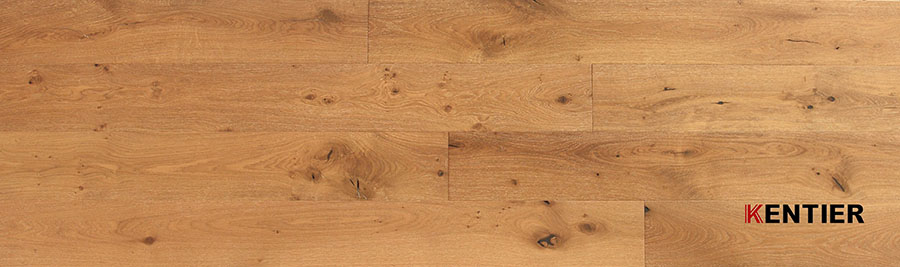 Engineered Flooring V75117