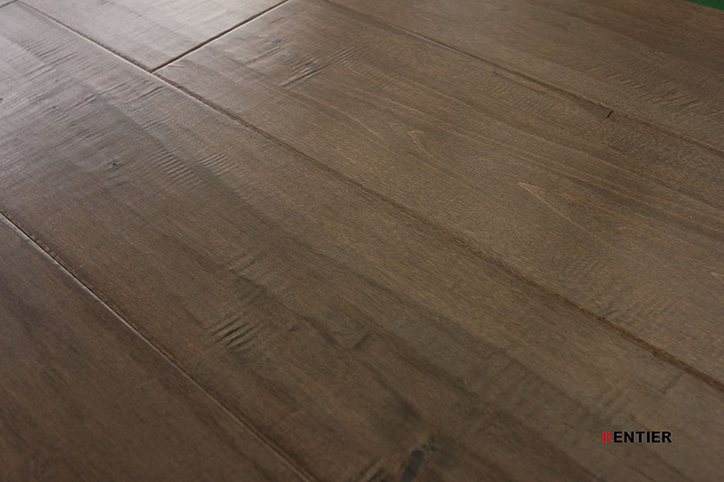 Engineered Flooring KG160606