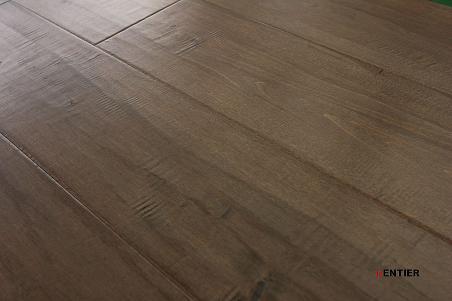 Engineered Flooring KG160606