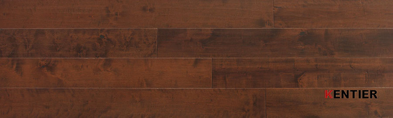 Engineered Flooring KG160605