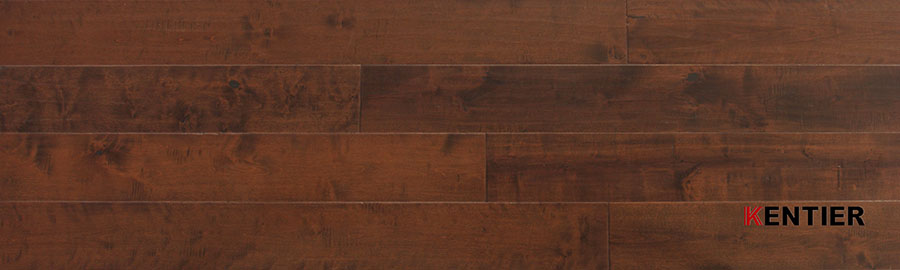 Engineered Flooring KG160605