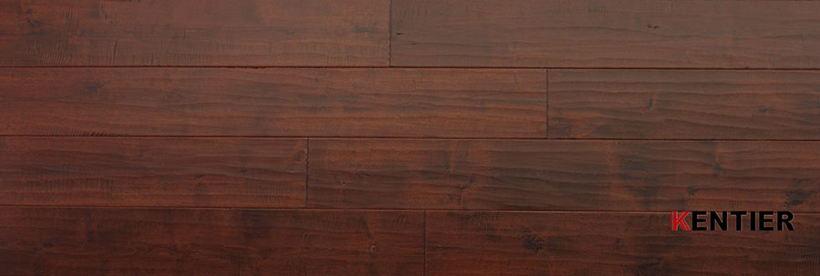 Engineered Flooring KG160603