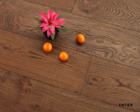 Engineered Flooring V75122