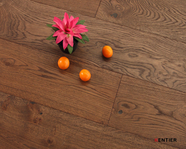Engineered Flooring V75122