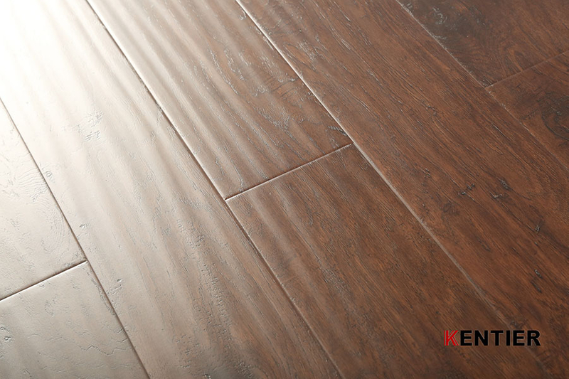 Laminate Flooring 65007-9