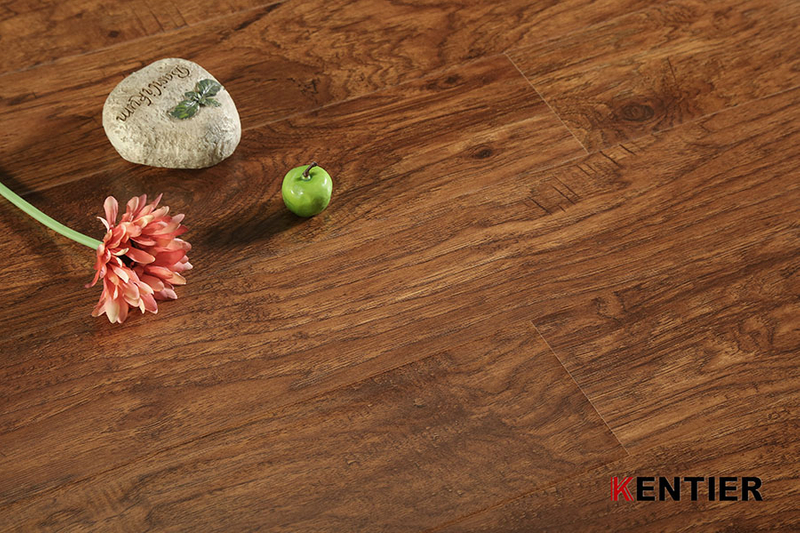 Laminate Flooring 65007-6