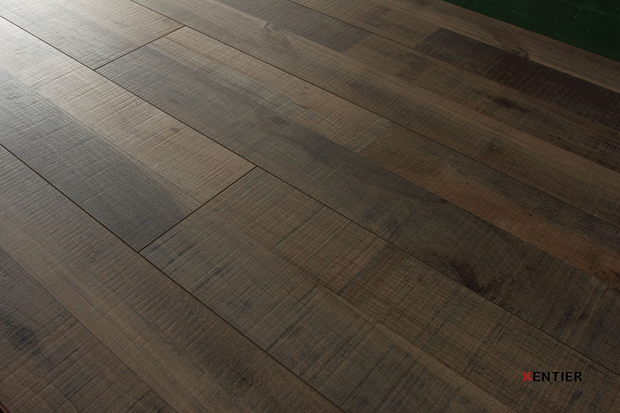 Laminate Flooring 6053-301