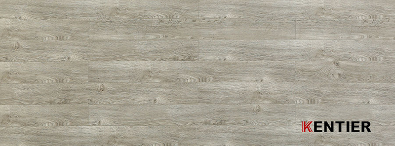 Laminate Flooring 90734-13