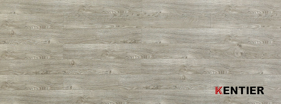 Laminate Flooring 90734-13
