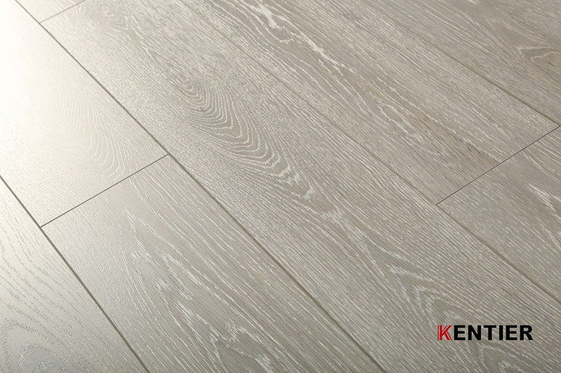 Laminate Flooring 801-21