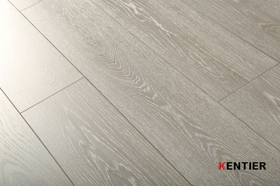 Laminate Flooring 801-21